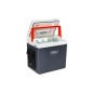 Preview: ZORN Kühlbox Z 26 LNE, Thermoelektrisch 12V, 26 Liter, 770049